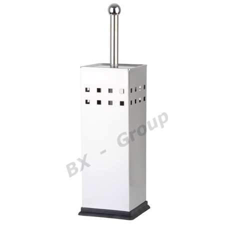 Toilet Brush Holder